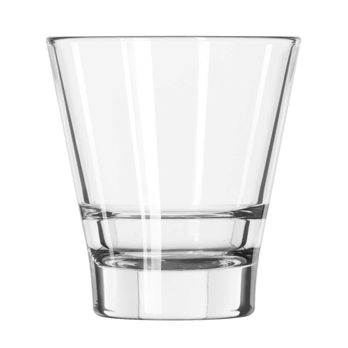 Tumbler Libbey Endeavor 26 cl. bedrucken